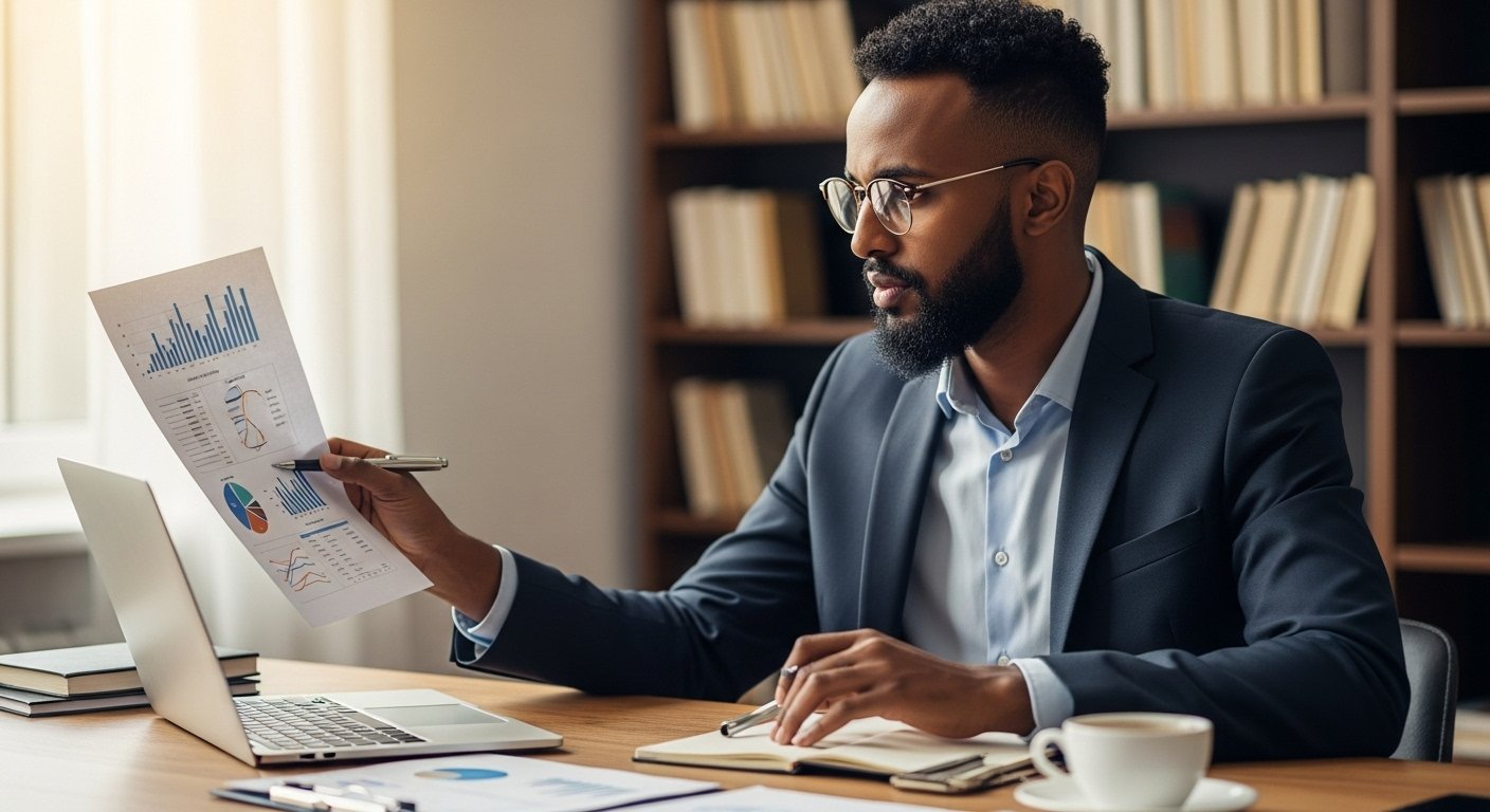 buuga sayid m c xasan